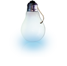 bulb