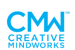 Creative Mindworks, a Miami Florida based internationally ranked integrated marketing and advertising firm, solutions driven and Thinking Fresh Daily!