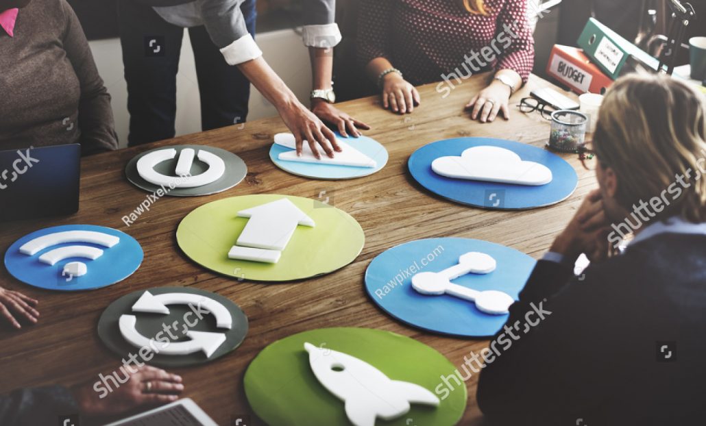 stock-photo-icon-symbol-communication-internet-digital-concept-367760624