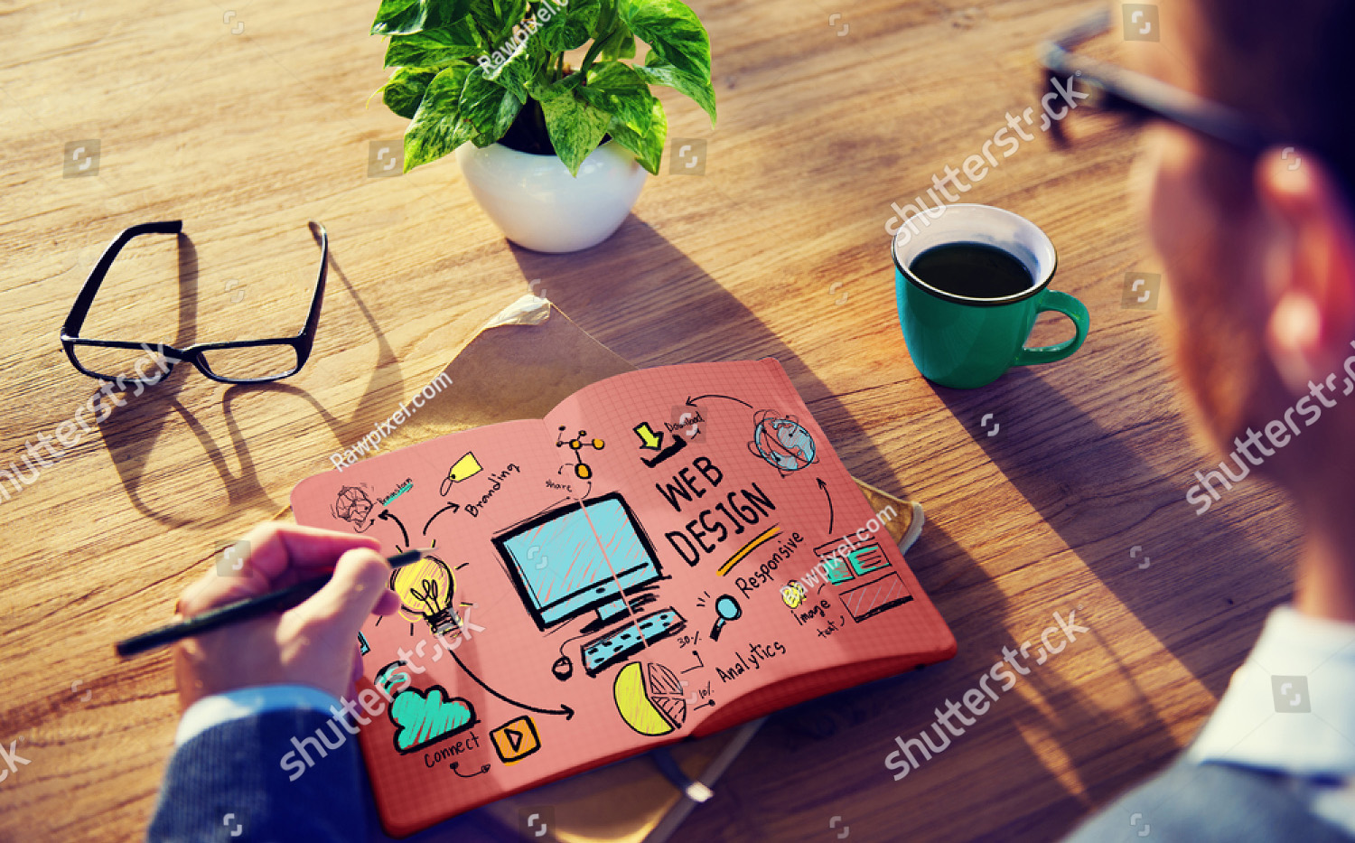stock-photo-web-design-web-development-responsive-branding-concept-272654909