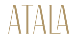 Atala