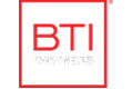 BTI