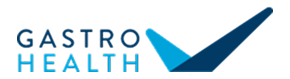 Gastro Health