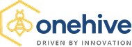 Onehive