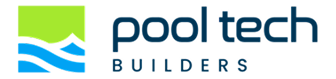 Pool Tech