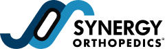 Synergy Orthopedics