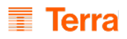 Terra
