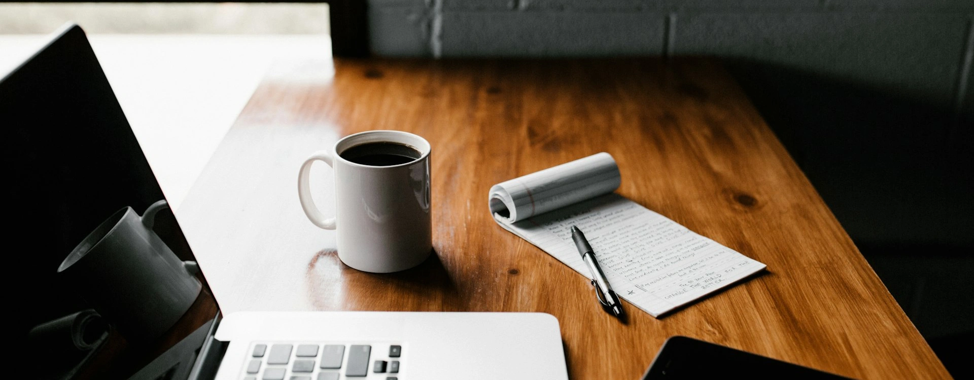 Creative Mindworks insights and marketing blog