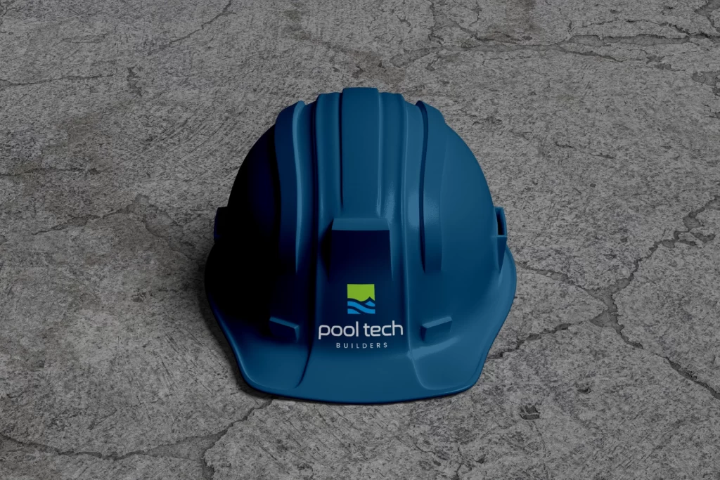 Pool Tech Builders