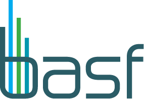 BASF Builders Association of South Florida logo