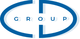 CD Development logo