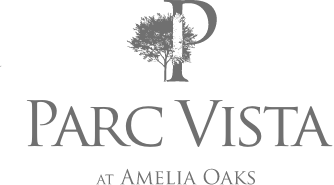 Parc Vista logo