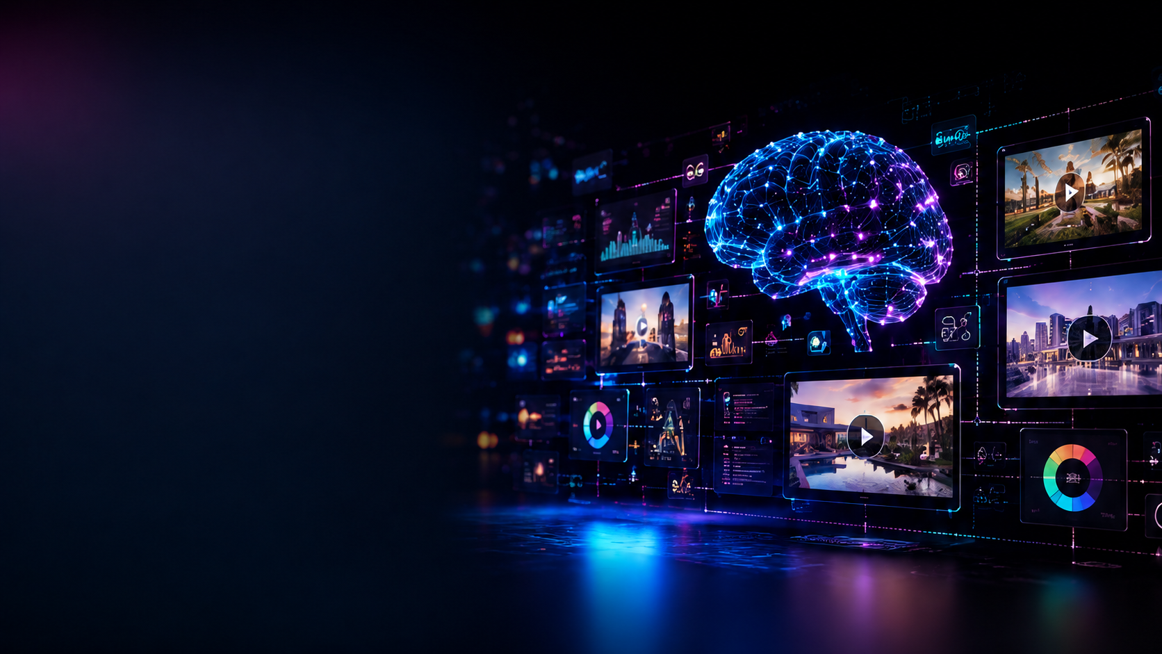 AI Solutions