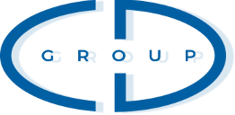 CD Development logo