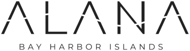 Alana Bay Harbor logo