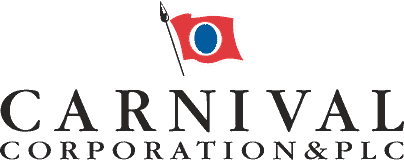 Carnival Corporation logo