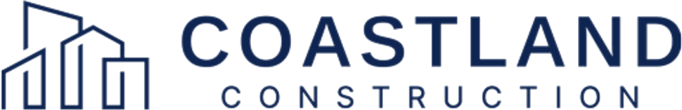 Coastland Construction logo