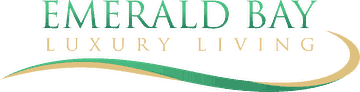 Emerald Bay logo