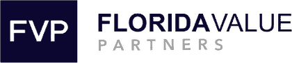 Florida Value Partners logo