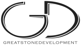 Greatstone Development logo