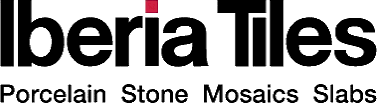 Iberia Tiles logo