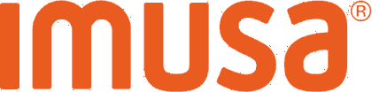 IMUSA logo