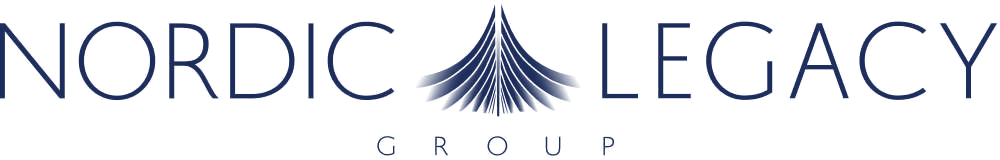 Nordic Legacy logo