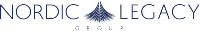 Nordic Legacy logo