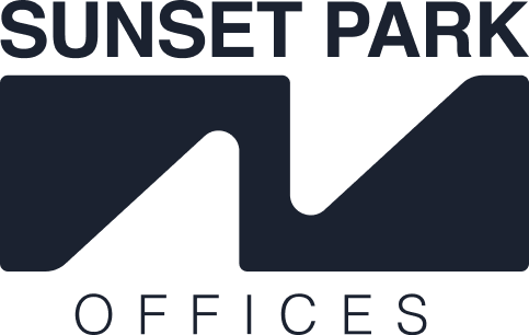 Sunset Park logo